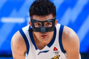 九游体育入口-升联赛第一！孙铭徽19分广厦逆转新疆 胡金秋16分塔克26+6+7