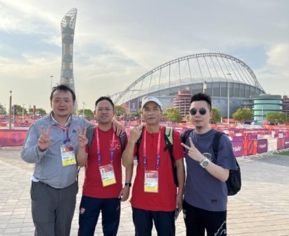 九游正版官网-有一种世界杯观赛方式，叫“体坛”