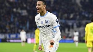 太阳报：格林伍德渴望回英格兰，多支英超球队关注