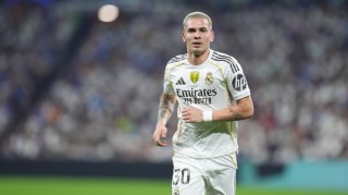 九游体育入口-阿隆索下课24小时！一线队4人仍未公开告别 媒体点出三大抗命者