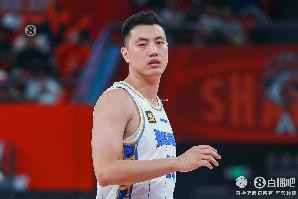 九游官网真人-陈正昊：北京兑现承诺 把系列赛带回主场 广厦末节太多细节没做好