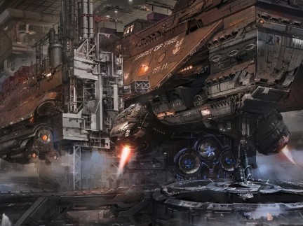 九游正版官网-九游娱乐：一站式娱乐新体验，开启游戏与生活的美好连接