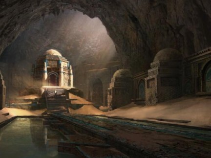 九游体育直播-开云之路：让云端为生活赋能