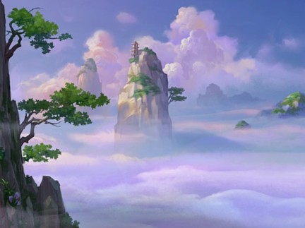 九游app-万博体育登陆：开启云端体育娱乐的新纪元