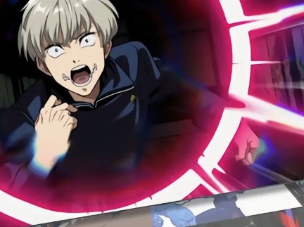 九游正版官网-九游娱乐:一站式娱乐新体验,开启游戏与生活的美好连接 九游正版官网-九游娱乐:一站式娱乐新体验,开启游戏与生活的美好连接