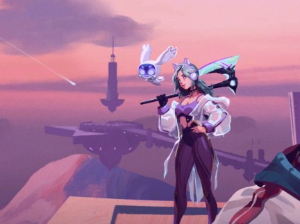 九游体育直播-开云之路：让云端为生活赋能