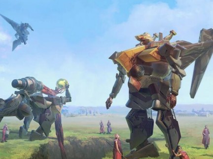 九游正版官网-九游娱乐：一站式娱乐新体验，开启游戏与生活的美好连接