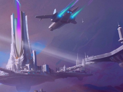 九游体育直播-开云之路：让云端为生活赋能