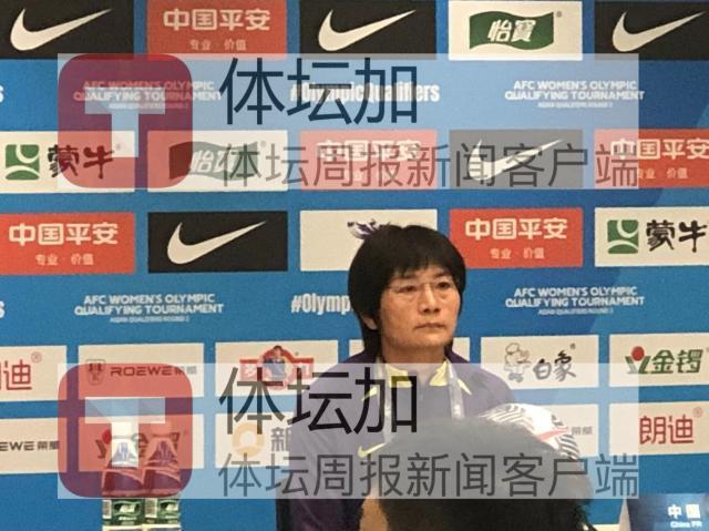 1698330460244006201.jpg 微信图片_20231026222045.jpg