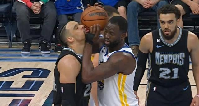 1678463782039022967.jpg 未标题-2.jpg