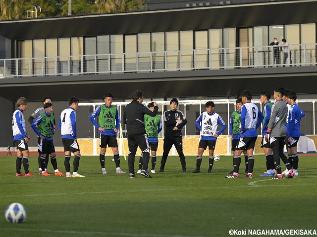 1677065243337009827.jpg 微信图片_20230222192516.jpg