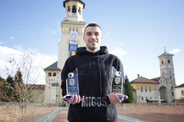 1673493923989059906.jpg 2Y6A5103-stanciu-696x464.jpg