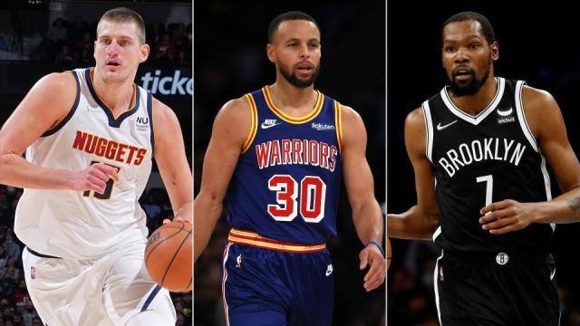 1664896408020004515.jpg nikola-jokic-denver-nuggets-steph-curry-golden-state-warriors-kevin-durant-brooklyn-nets_n0fphsgatriu1gc1ld6gctgz6.jpg