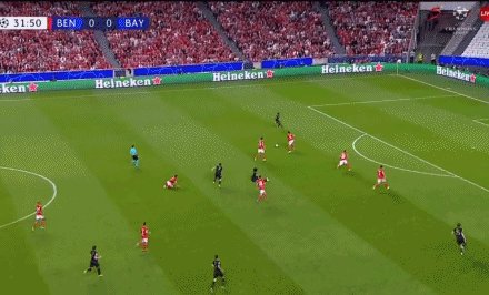 1634766177818087268.gif